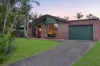 12 Denkmann Court, Windaroo, Qld 4207-Image
