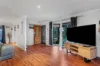 12 Denkmann Court, Windaroo, Qld 4207-Image