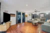 12 Denkmann Court, Windaroo, Qld 4207-Image