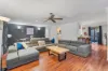 12 Denkmann Court, Windaroo, Qld 4207-Image