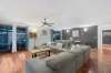 12 Denkmann Court, Windaroo, Qld 4207-Image