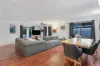 12 Denkmann Court, Windaroo, Qld 4207-Image