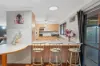 12 Denkmann Court, Windaroo, Qld 4207-Image
