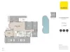 12 Denkmann Court, Windaroo, Qld 4207-Floorplan