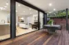 12 Denman Avenue, Glen Iris, Vic 3146-Image