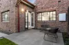 12 Denman Avenue, Glen Iris, Vic 3146-Image