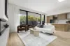 12 Denman Avenue, Glen Iris, Vic 3146-Image