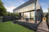 12 Denman Avenue, Glen Iris, Vic 3146-Image