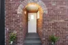 12 Denman Avenue, Glen Iris, Vic 3146-Image