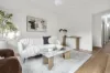 12 Denman Avenue, Glen Iris, Vic 3146-Image