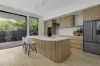 12 Denman Avenue, Glen Iris, Vic 3146-Image