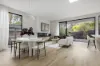 12 Denman Avenue, Glen Iris, Vic 3146-Image