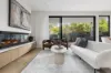 12 Denman Avenue, Glen Iris, Vic 3146-Image