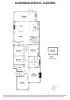 12 Denman Avenue, Glen Iris, Vic 3146-Floorplan