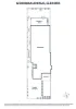 12 Denman Avenue, Glen Iris, Vic 3146-Floorplan