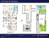 12 Denman Street, Eastwood, NSW 2122-Floorplan