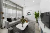 12 Denmead Drive, Donnybrook, Vic 3064-Image