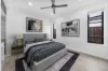 12 Denmead Drive, Donnybrook, Vic 3064-Image