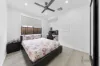 12 Denmead Drive, Donnybrook, Vic 3064-Image