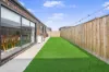 12 Denmead Drive, Donnybrook, Vic 3064-Image