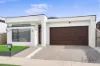 12 Denmead Drive, Donnybrook, Vic 3064-Image