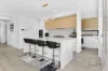 12 Denmead Drive, Donnybrook, Vic 3064-Image