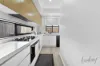 12 Denmead Drive, Donnybrook, Vic 3064-Image