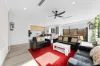 12 Denmead Drive, Donnybrook, Vic 3064-Image