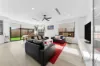 12 Denmead Drive, Donnybrook, Vic 3064-Image