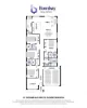 12 Denmead Drive, Donnybrook, Vic 3064-Floorplan