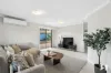 12 Dennell Court, Marangaroo, WA 6064