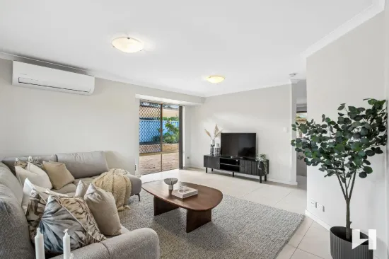 12 Dennell Court, Marangaroo, WA 6064