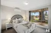 12 Dennell Court, Marangaroo, WA 6064-Image