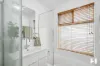 12 Dennell Court, Marangaroo, WA 6064-Image