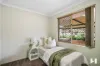 12 Dennell Court, Marangaroo, WA 6064-Image