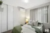 12 Dennell Court, Marangaroo, WA 6064-Image