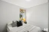 12 Dennell Court, Marangaroo, WA 6064-Image