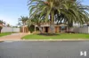 12 Dennell Court, Marangaroo, WA 6064-Image