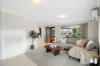 12 Dennell Court, Marangaroo, WA 6064-Image