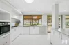 12 Dennell Court, Marangaroo, WA 6064-Image