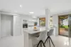 12 Dennell Court, Marangaroo, WA 6064-Image