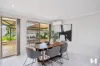 12 Dennell Court, Marangaroo, WA 6064-Image