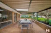 12 Dennell Court, Marangaroo, WA 6064-Image