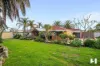 12 Dennell Court, Marangaroo, WA 6064-Image
