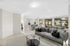 12 Dennell Court, Marangaroo, WA 6064-Image