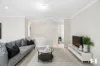12 Dennell Court, Marangaroo, WA 6064-Image