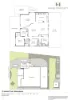 12 Dennell Court, Marangaroo, WA 6064-Floorplan