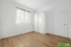 12 Dennis St, Lakemba, NSW 2195-Image