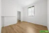 12 Dennis St, Lakemba, NSW 2195-Image