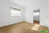 12 Dennis St, Lakemba, NSW 2195-Image